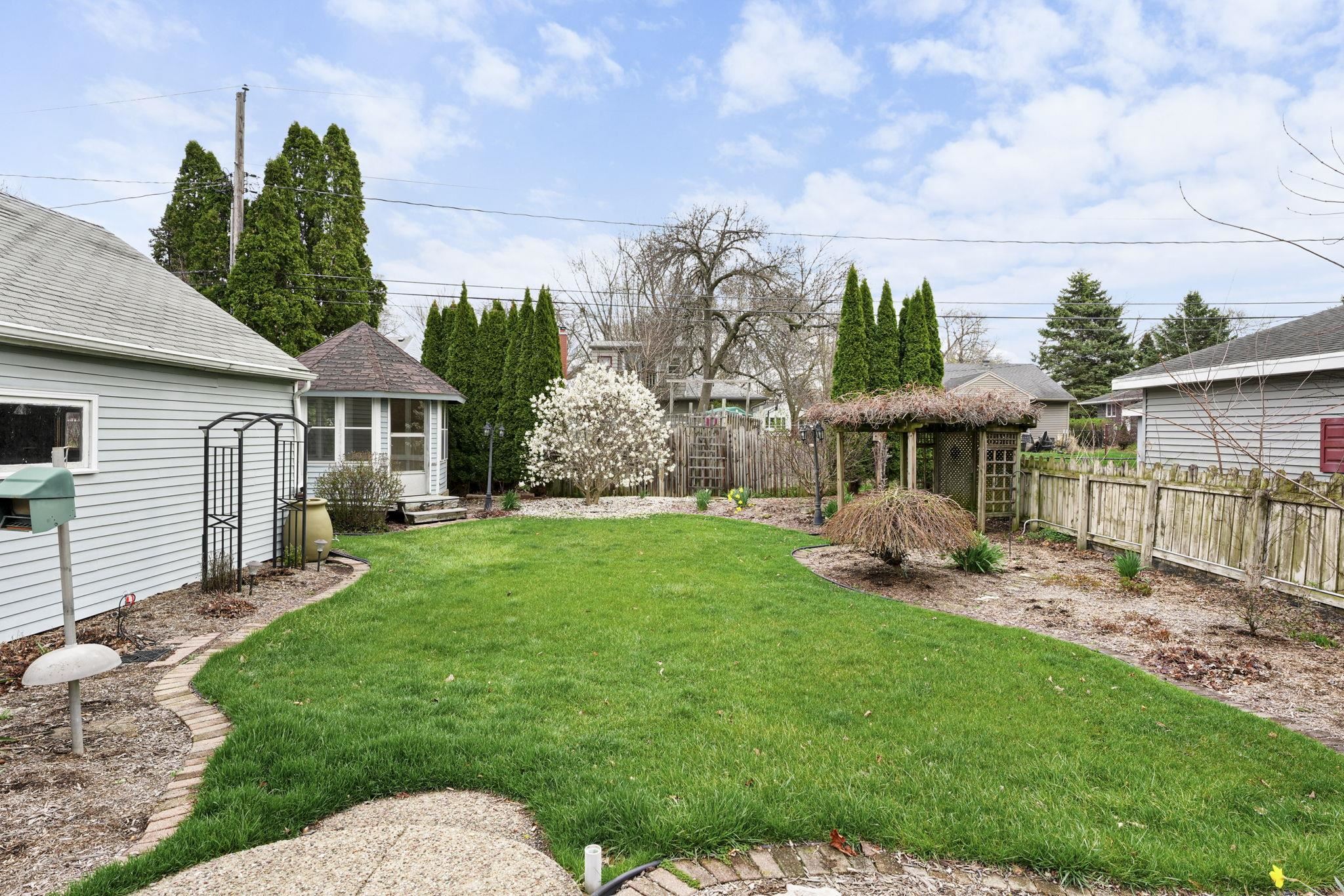 4902 Rothman Place Monona, WI 53716 - Photo 49 of 57