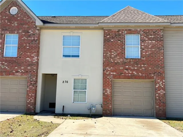 $1,550 | 276 Bella Sera Lane, Slidell, LA 70461