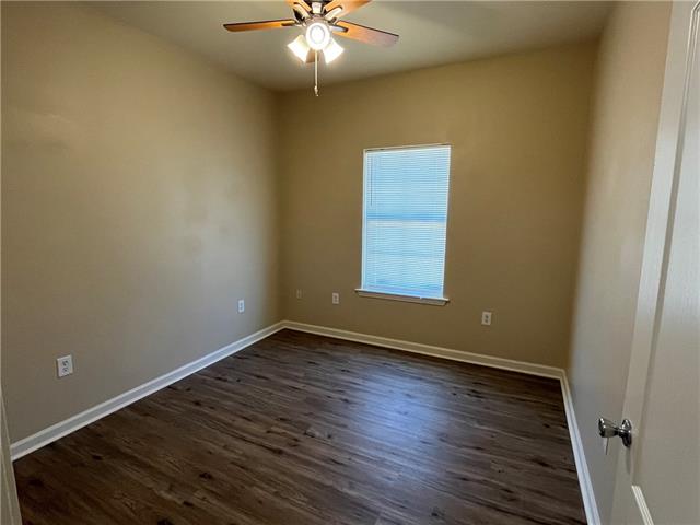 276 Bella Sera Lane Slidell, LA 70461 - Photo 11 of 17