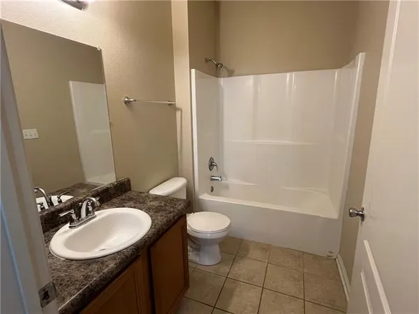 $1,550 | 276 Bella Sera Lane, Slidell, LA 70461