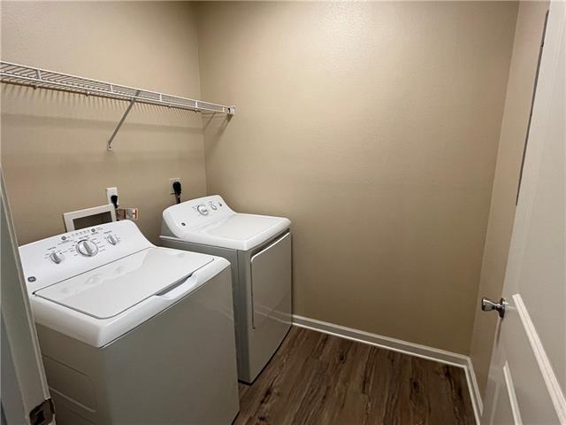 276 Bella Sera Lane Slidell, LA 70461 - Photo 13 of 17