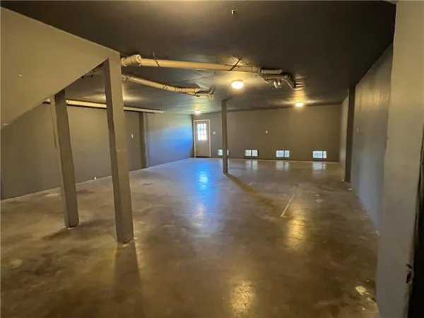 $1,550 | 276 Bella Sera Lane, Slidell, LA 70461