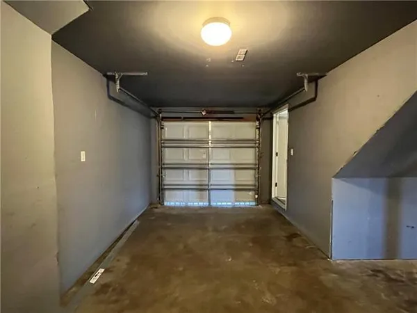 $1,550 | 276 Bella Sera Lane, Slidell, LA 70461