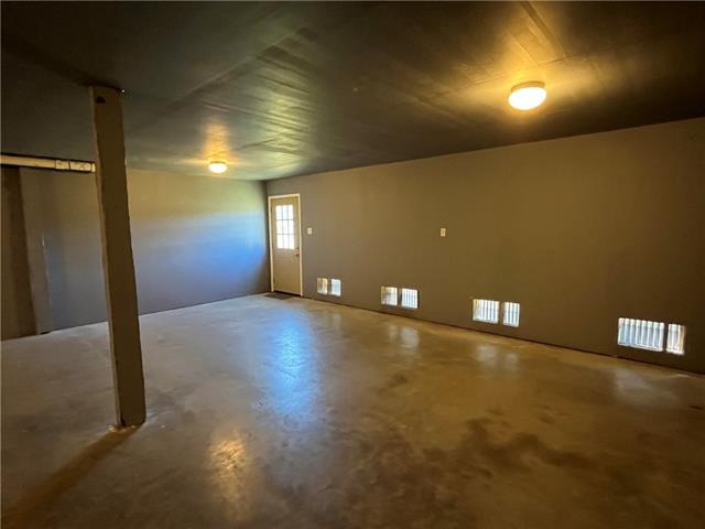 276 Bella Sera Lane Slidell, LA 70461 - Photo 16 of 17