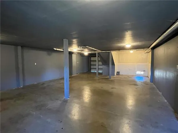 $1,550 | 276 Bella Sera Lane, Slidell, LA 70461