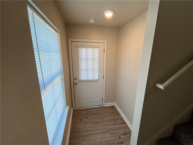 276 Bella Sera Lane Slidell, LA 70461 - Photo 2 of 17