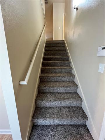 276 Bella Sera Lane Slidell, LA 70461 - Photo 3 of 17