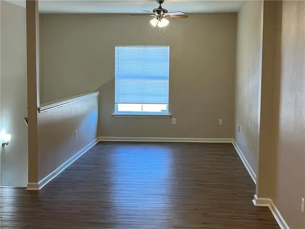 $1,550 | 276 Bella Sera Lane, Slidell, LA 70461