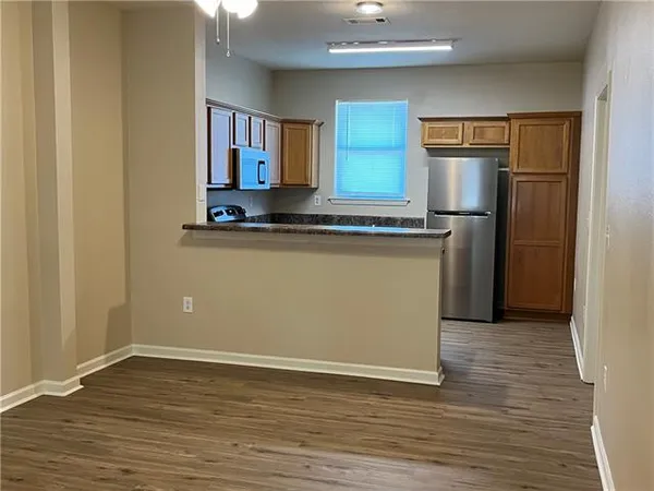 $1,550 | 276 Bella Sera Lane, Slidell, LA 70461