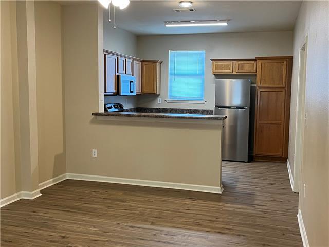 276 Bella Sera Lane Slidell, LA 70461 - Photo 5 of 17