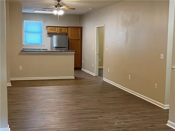 $1,550 | 276 Bella Sera Lane, Slidell, LA 70461