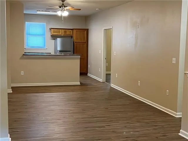 $1,550 | 276 Bella Sera Lane, Slidell, LA 70461