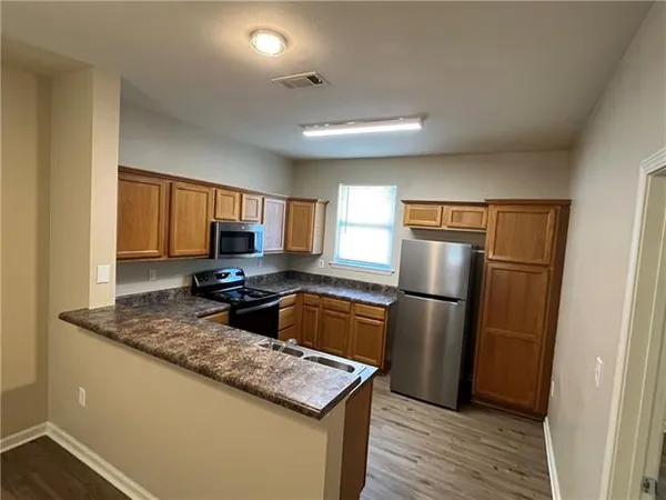 $1,550 | 276 Bella Sera Lane, Slidell, LA 70461