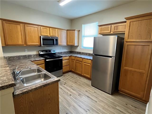 276 Bella Sera Lane Slidell, LA 70461 - Photo 8 of 17