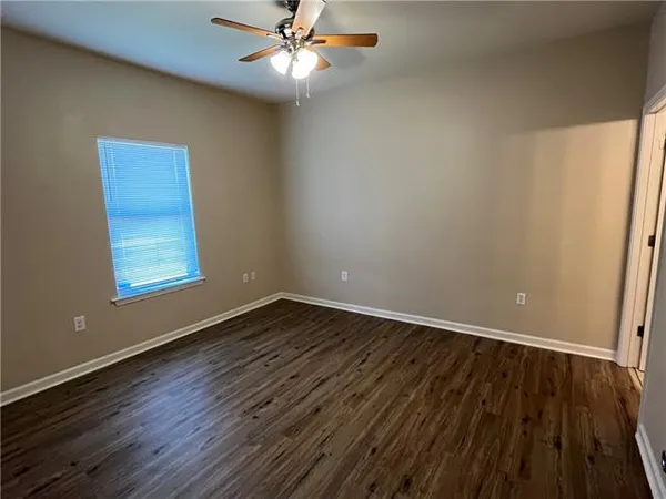 $1,550 | 276 Bella Sera Lane, Slidell, LA 70461