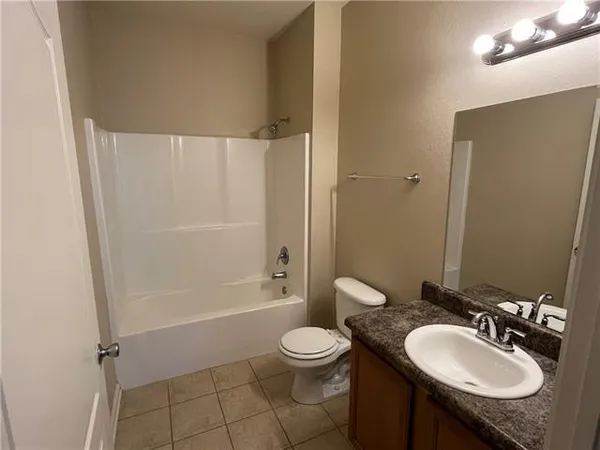 $1,550 | 276 Bella Sera Lane, Slidell, LA 70461