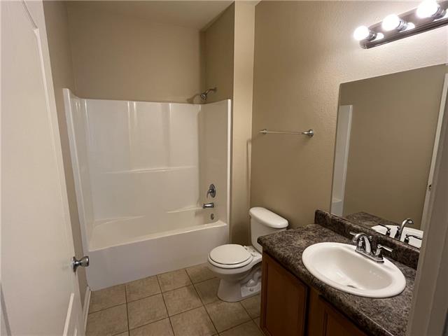 276 Bella Sera Lane Slidell, LA 70461 - Photo 10 of 17