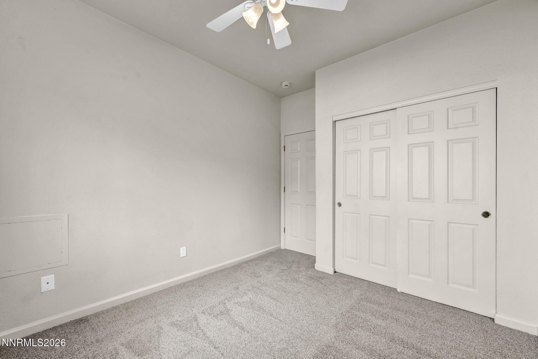 11555 Lone Desert Drive Reno, NV 89506 - Photo 14 of 27 42-web-or-mls-11555-lone-desert-dr