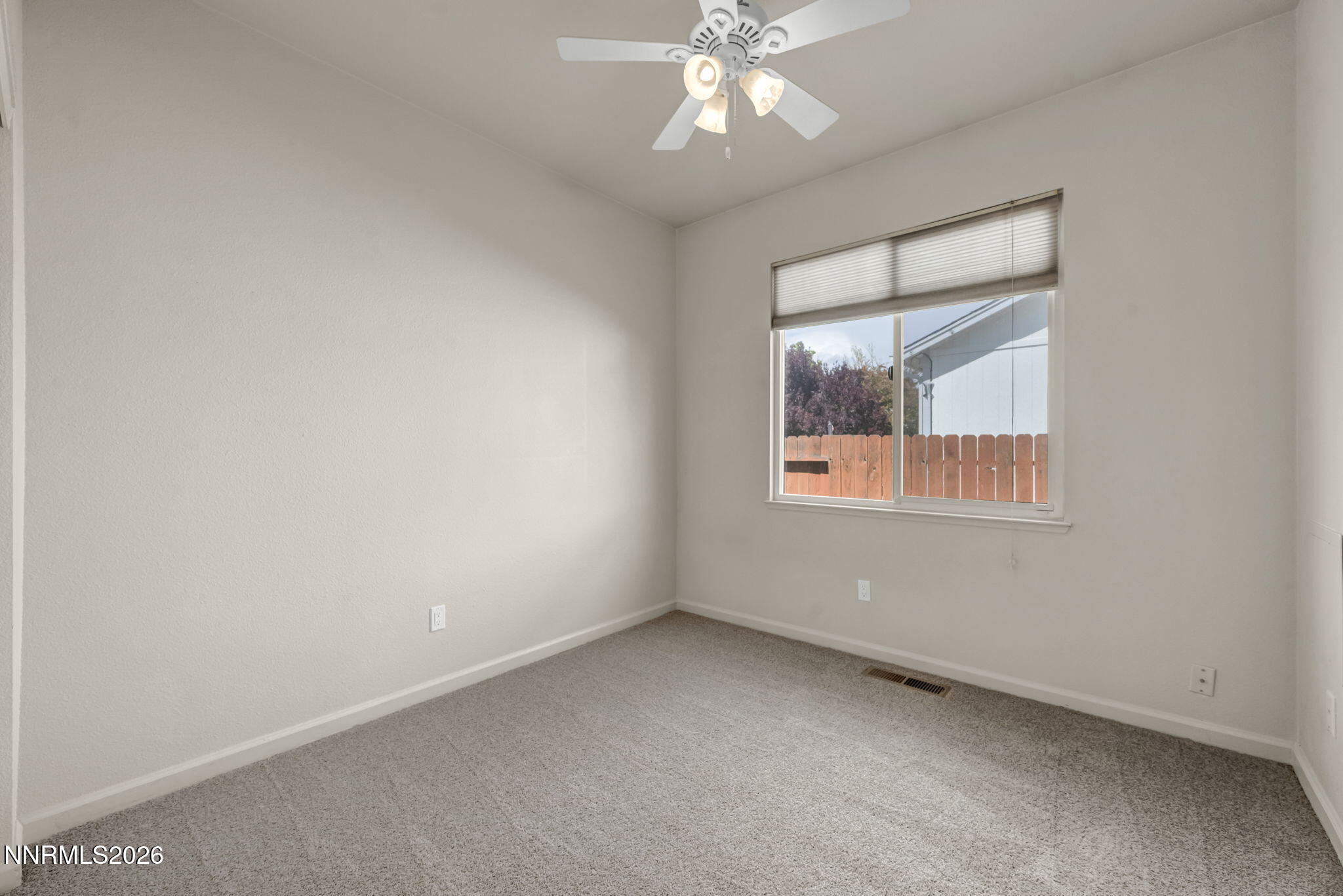 11555 Lone Desert Drive Reno, NV 89506 - Photo 15 of 27 43-web-or-mls-11555-lone-desert-dr