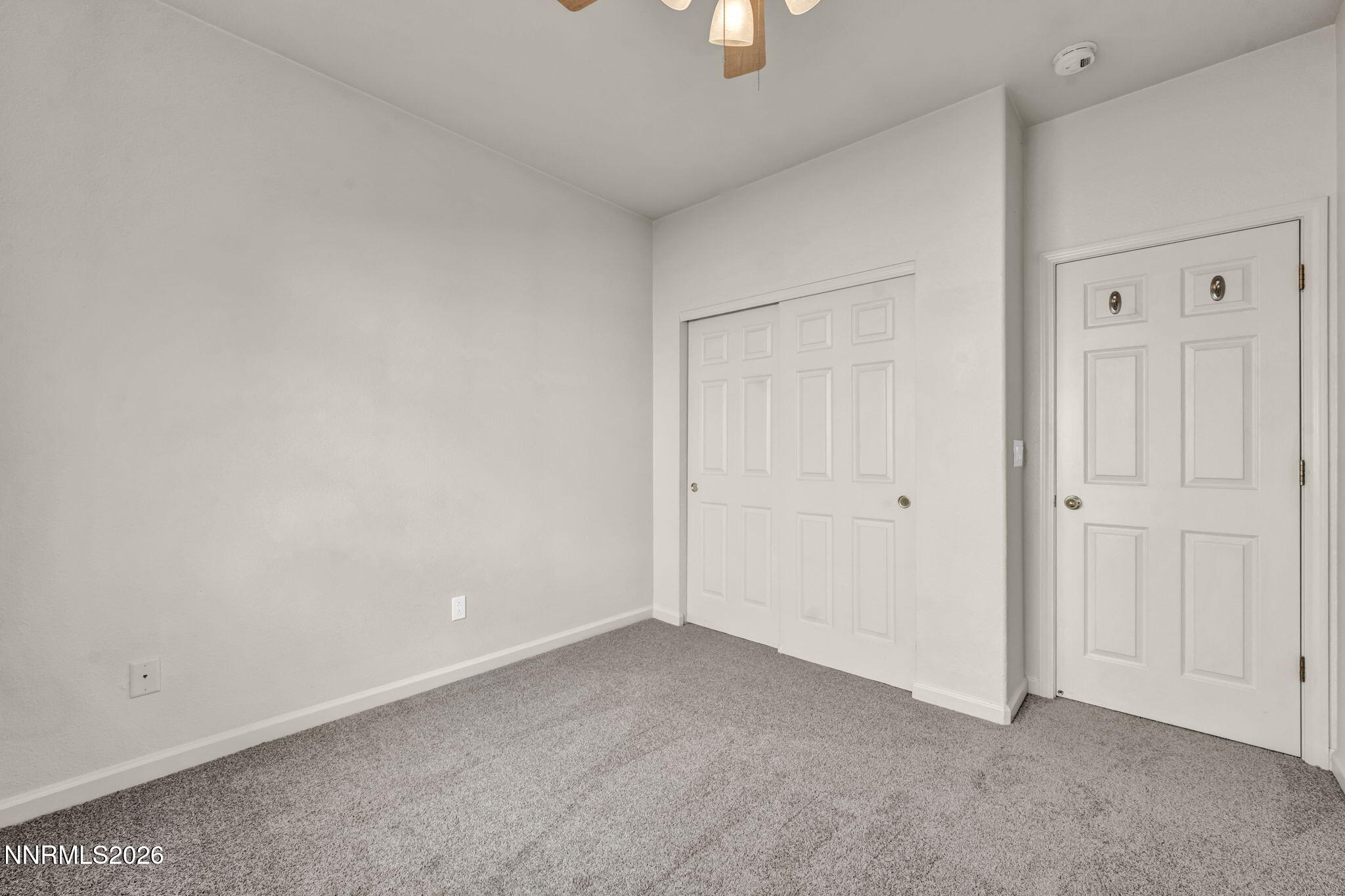 11555 Lone Desert Drive Reno, NV 89506 - Photo 16 of 27 41-web-or-mls-11555-lone-desert-dr