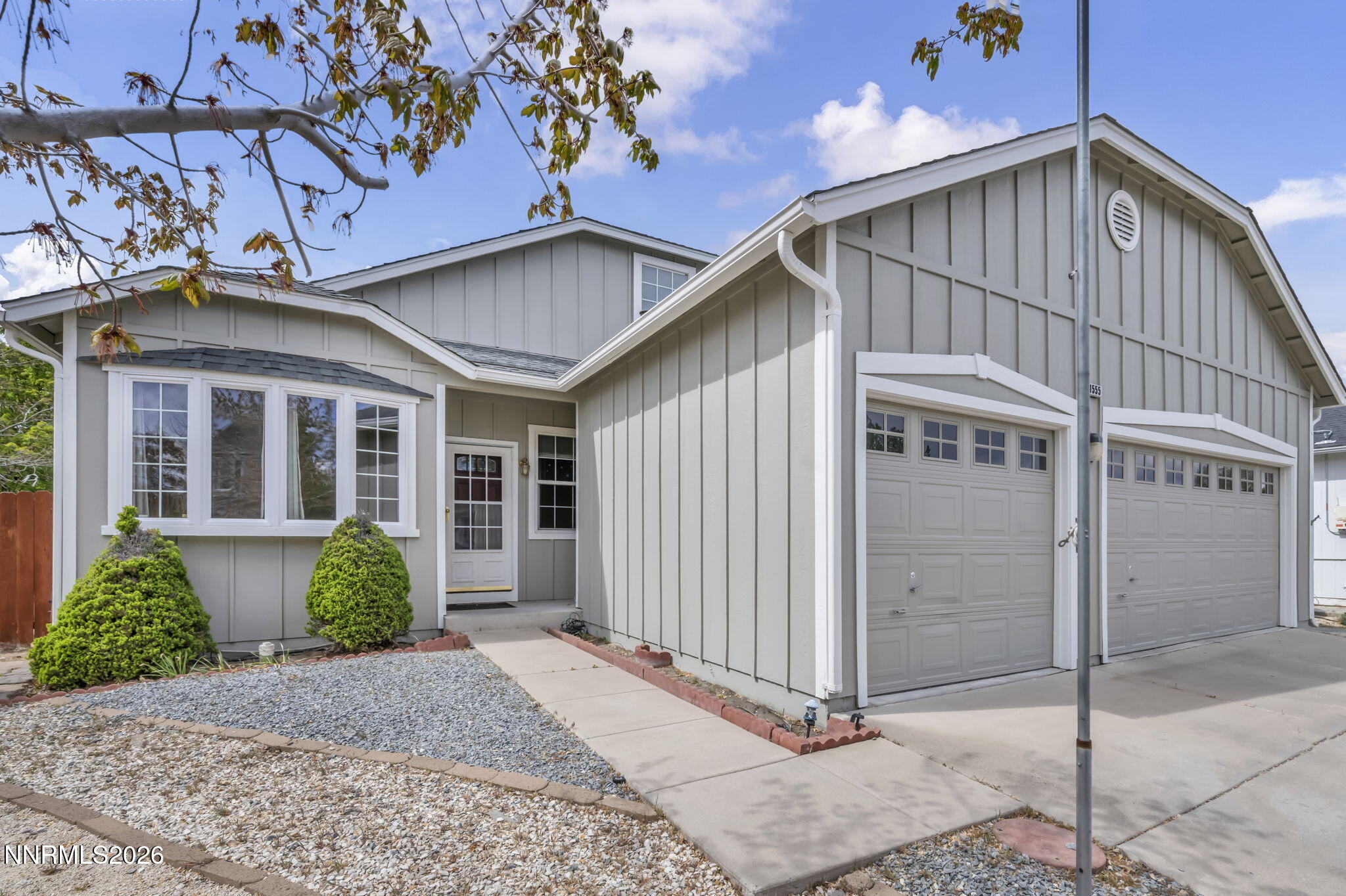 11555 Lone Desert Drive Reno, NV 89506 - Photo 2 of 27 4-web-or-mls-11555-lone-desert-dr (1)