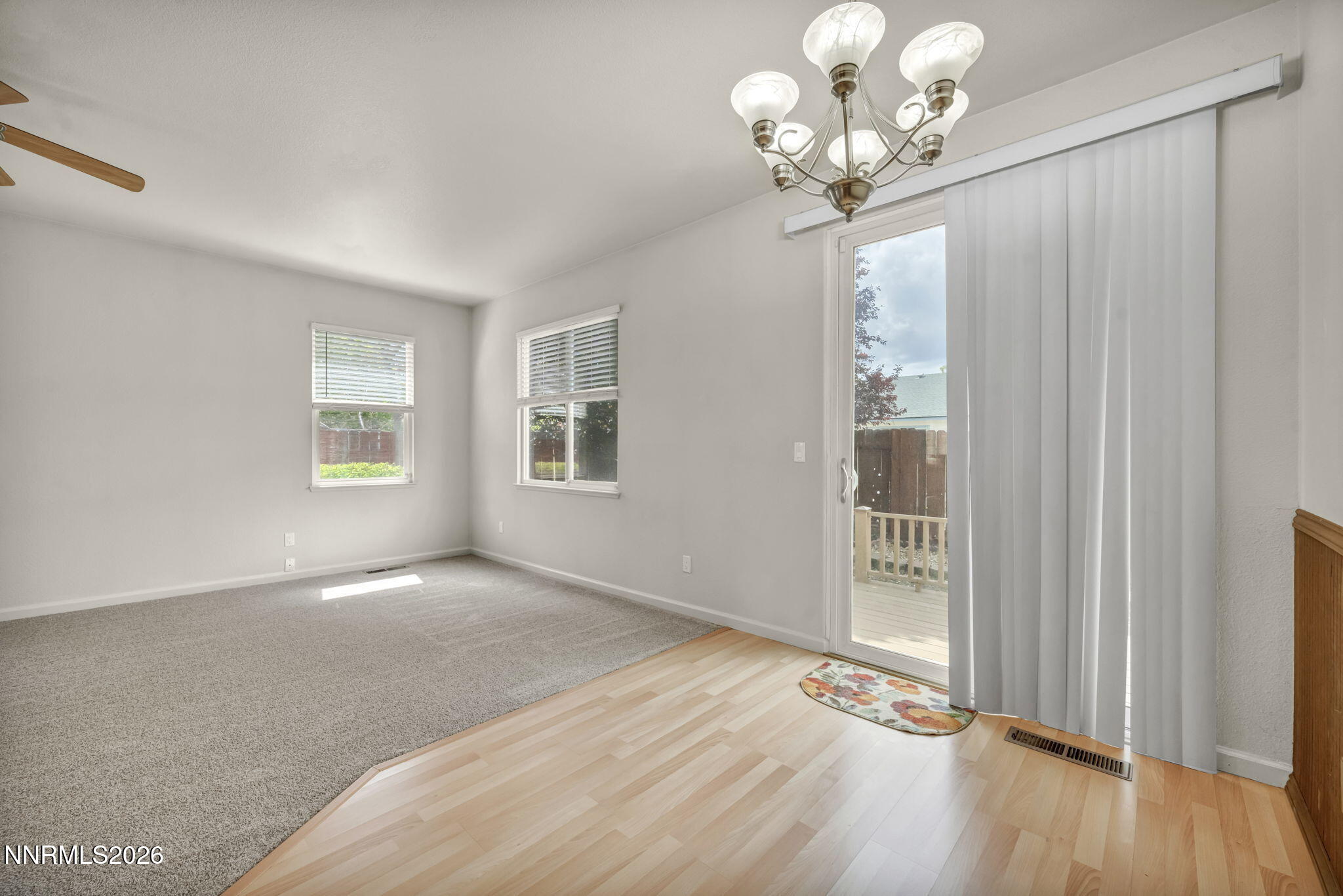 11555 Lone Desert Drive Reno, NV 89506 - Photo 21 of 27 32-web-or-mls-11555-lone-desert-dr