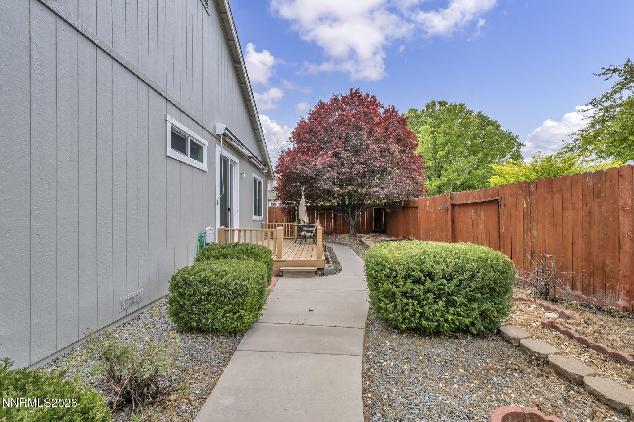 11555 Lone Desert Drive Reno, NV 89506 - Photo 22 of 27 17-web-or-mls-11555-lone-desert-dr (1)