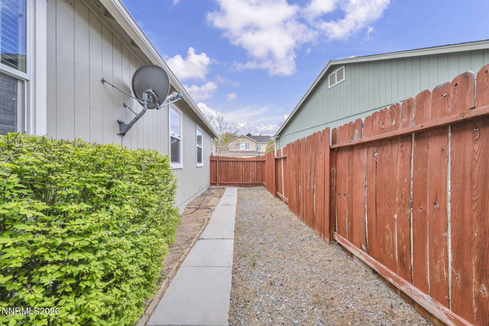 11555 Lone Desert Drive Reno, NV 89506 - Photo 23 of 27 18-web-or-mls-11555-lone-desert-dr (1)