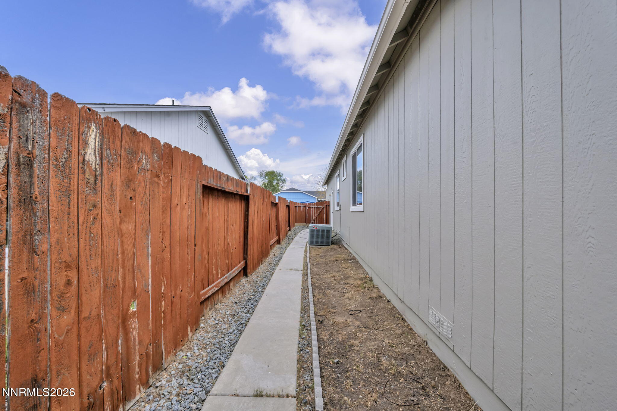 11555 Lone Desert Drive Reno, NV 89506 - Photo 24 of 27 19-web-or-mls-11555-lone-desert-dr
