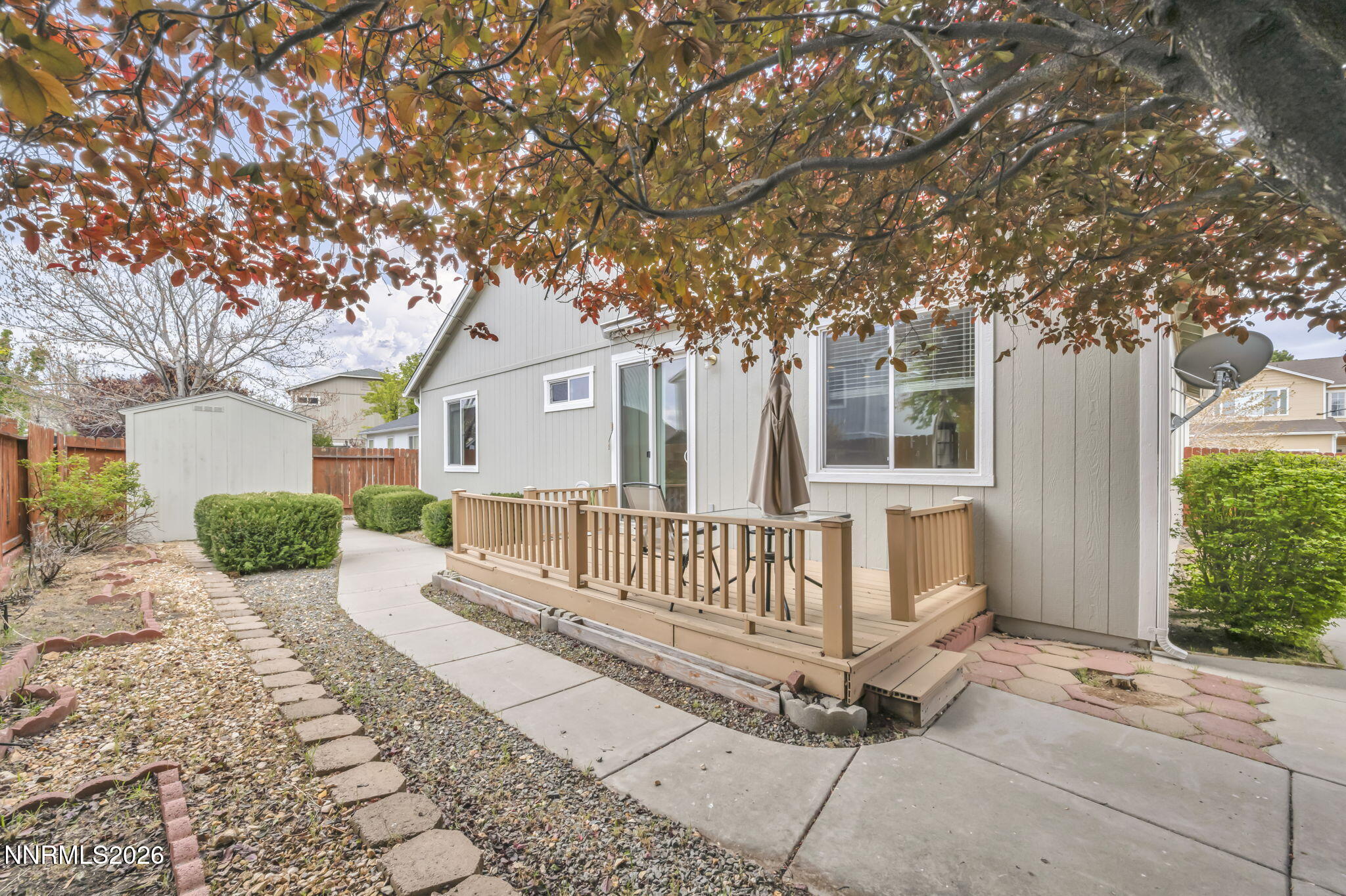 11555 Lone Desert Drive Reno, NV 89506 - Photo 25 of 27 13-web-or-mls-11555-lone-desert-dr (1)