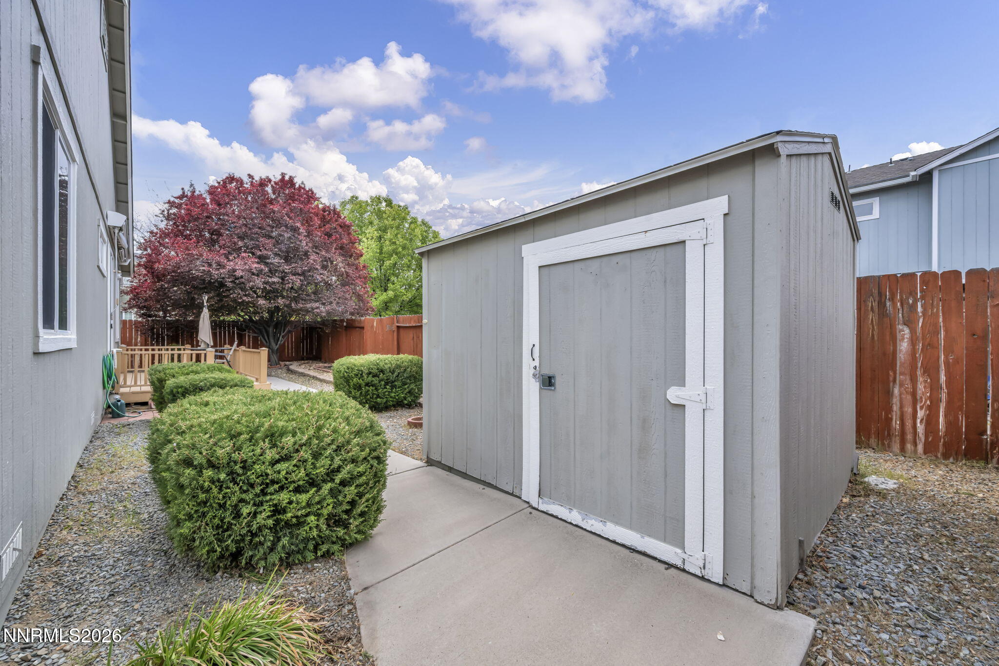 11555 Lone Desert Drive Reno, NV 89506 - Photo 26 of 27 16-web-or-mls-11555-lone-desert-dr (1)