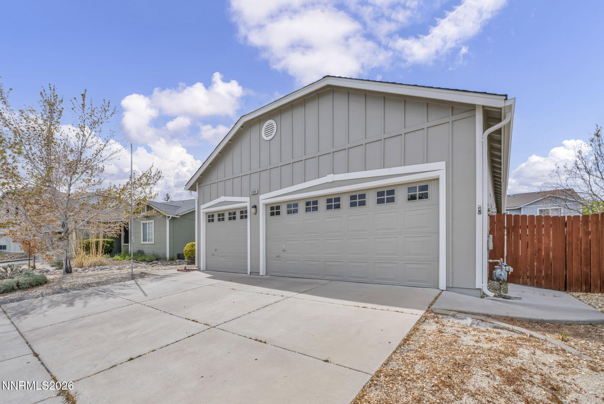 11555 Lone Desert Drive Reno, NV 89506 - Photo 3 of 27 6-web-or-mls-11555-lone-desert-dr (1)