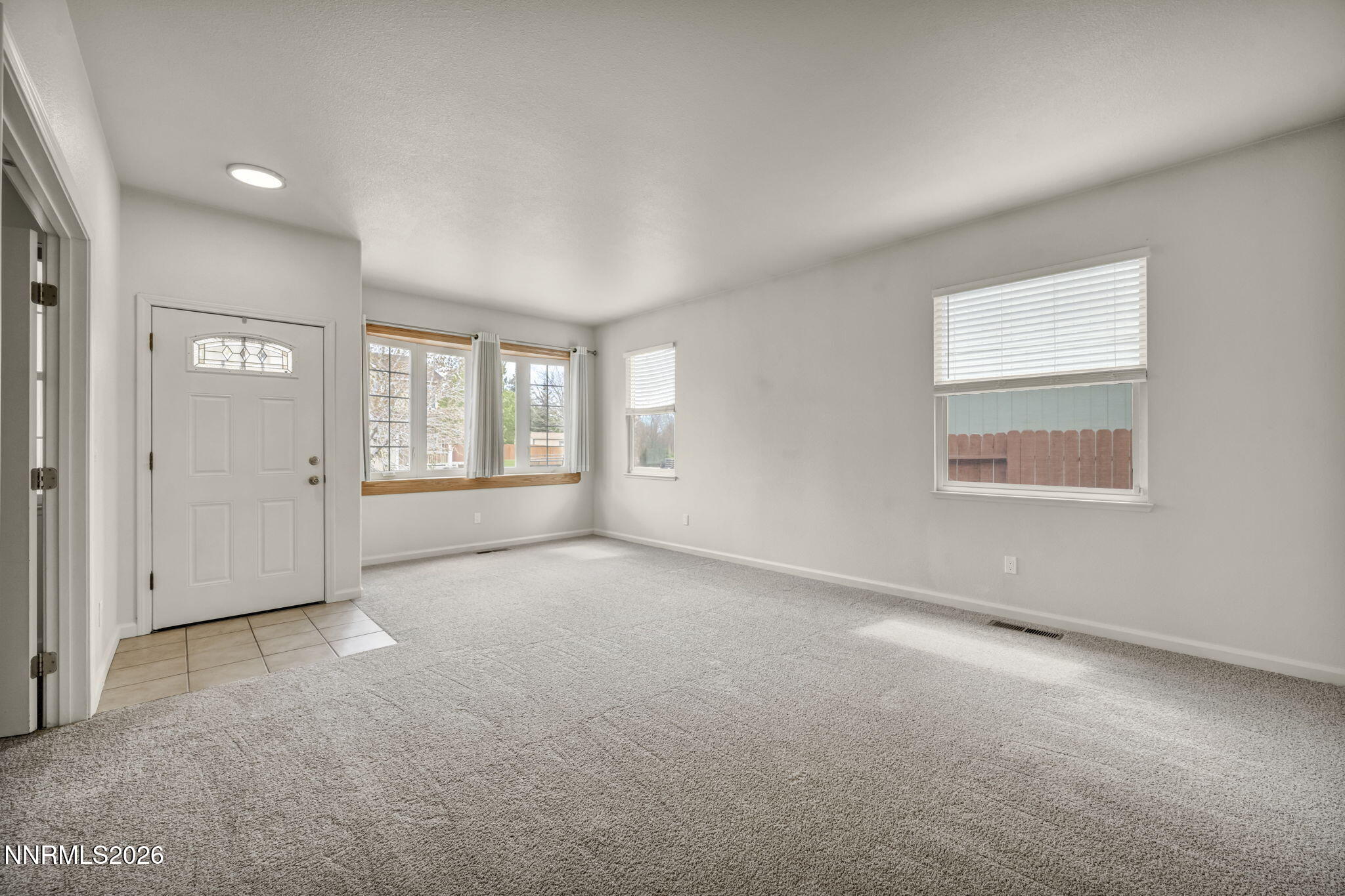 11555 Lone Desert Drive Reno, NV 89506 - Photo 5 of 27 22-web-or-mls-11555-lone-desert-dr (1)