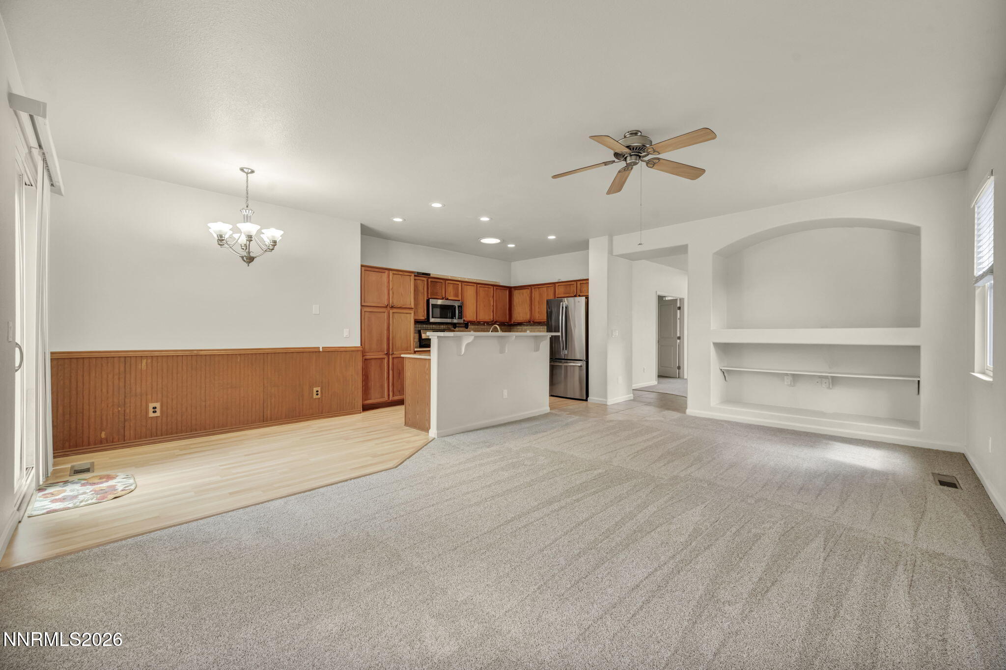 11555 Lone Desert Drive Reno, NV 89506 - Photo 6 of 27 34-web-or-mls-11555-lone-desert-dr (1)