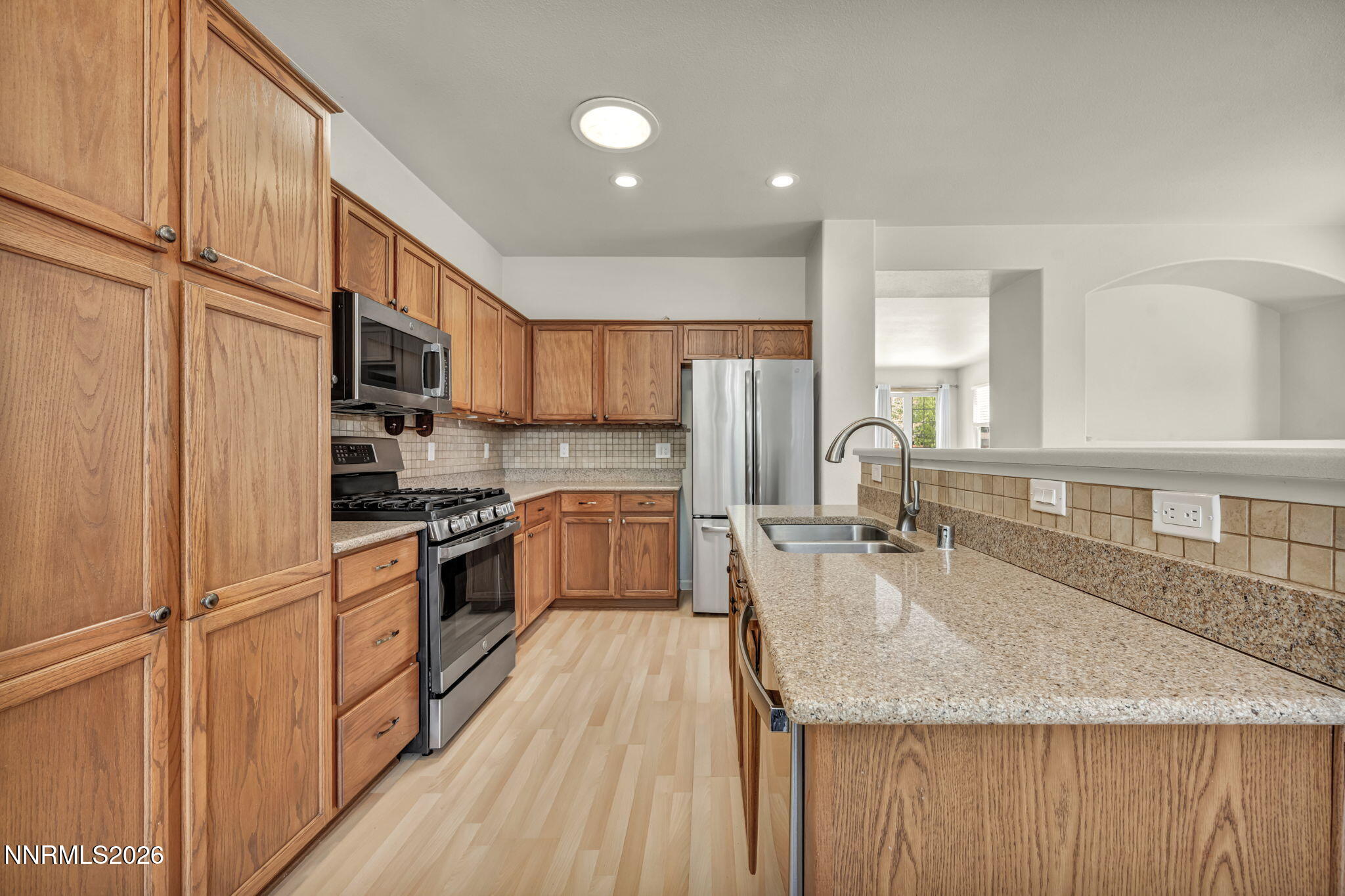 11555 Lone Desert Drive Reno, NV 89506 - Photo 8 of 27 36-web-or-mls-11555-lone-desert-dr (1)