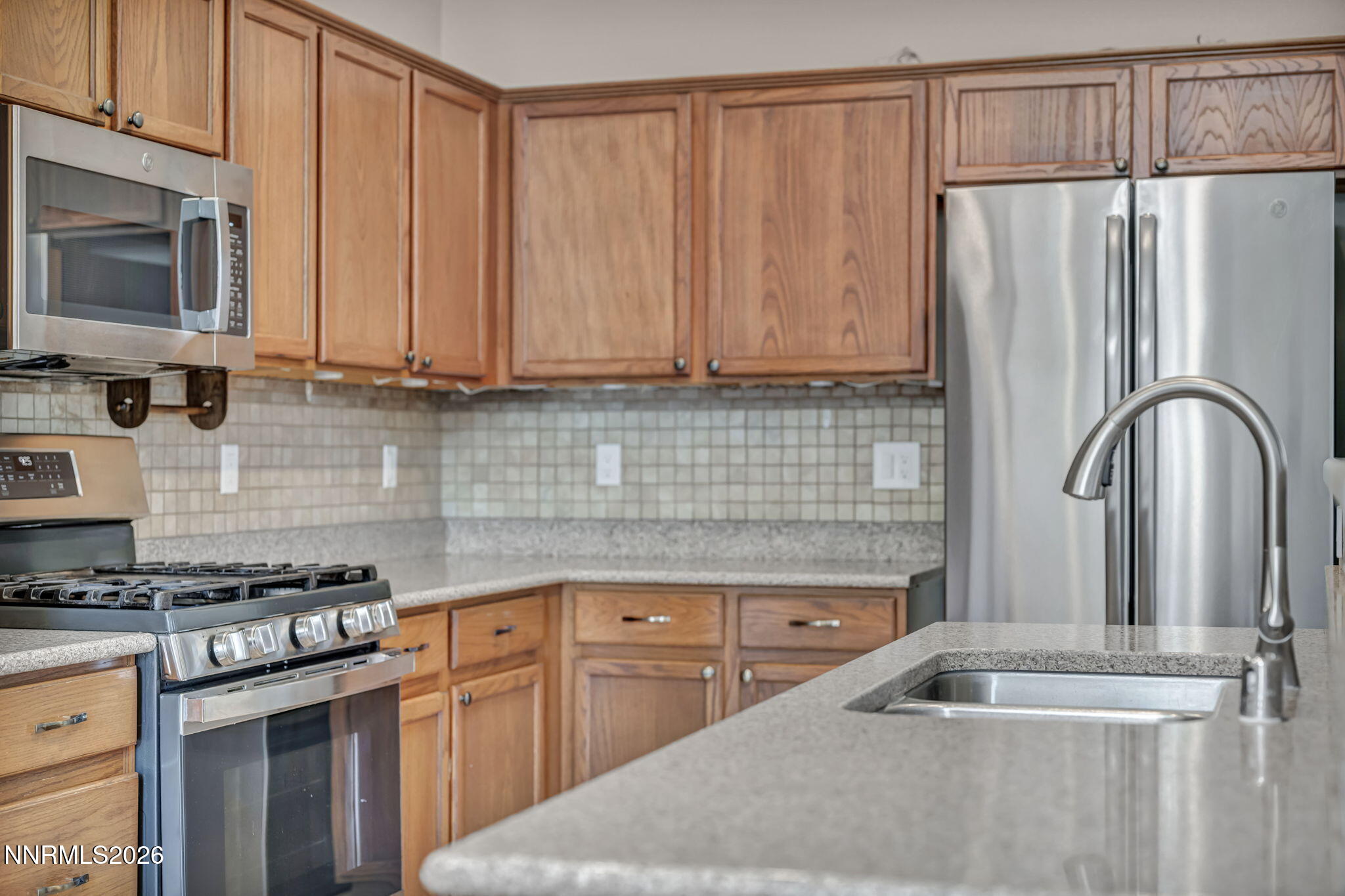 11555 Lone Desert Drive Reno, NV 89506 - Photo 9 of 27 38-web-or-mls-11555-lone-desert-dr