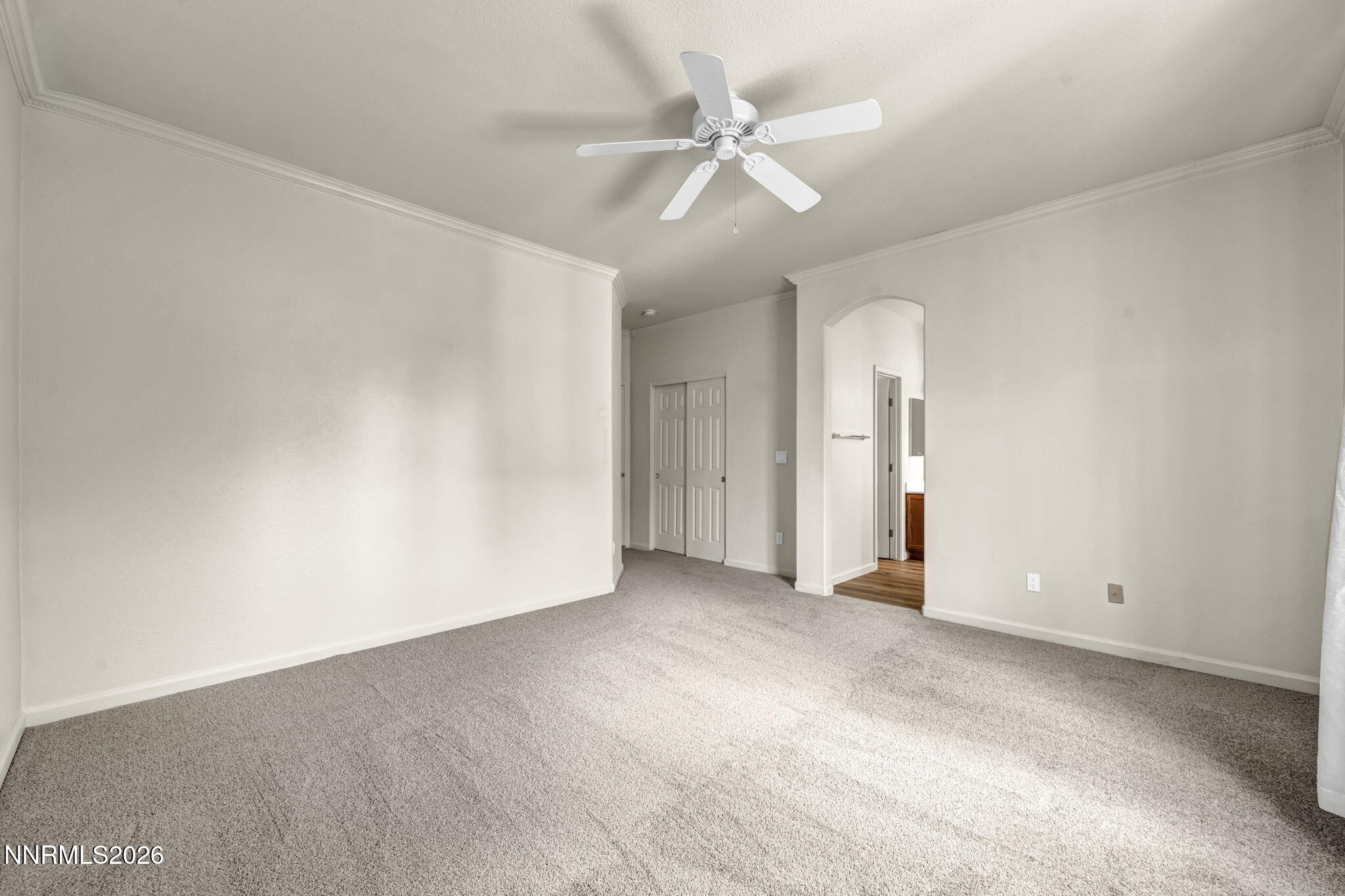 11555 Lone Desert Drive Reno, NV 89506 - Photo 10 of 27 30-web-or-mls-11555-lone-desert-dr (1)