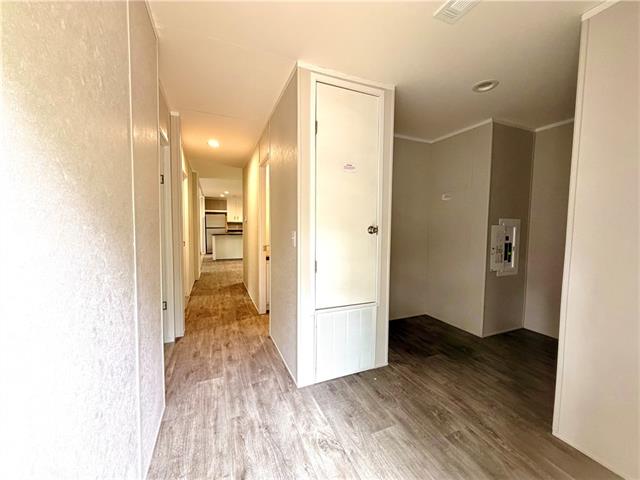 35 Cw Miller Road Deville, LA 71328 - Photo 11 of 12