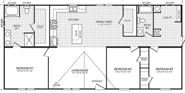 35 Cw Miller Road Deville, LA 71328 - Photo 12 of 12