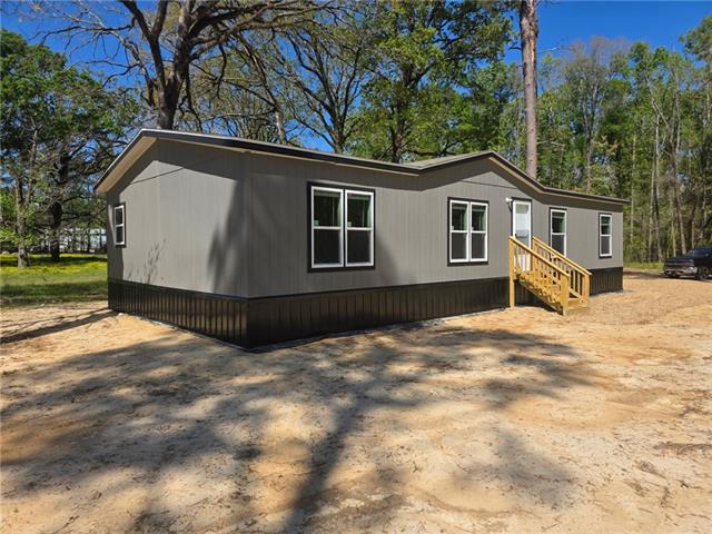 35 Cw Miller Road Deville, LA 71328 - Photo 2 of 12
