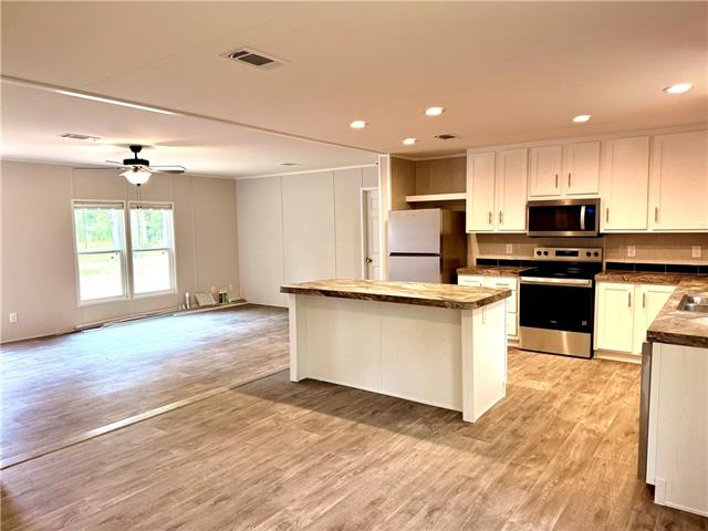 35 Cw Miller Road Deville, LA 71328 - Photo 5 of 12