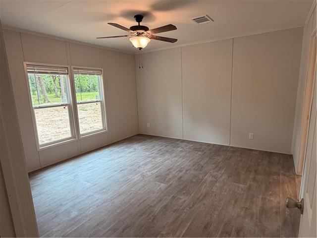 35 Cw Miller Road Deville, LA 71328 - Photo 6 of 12