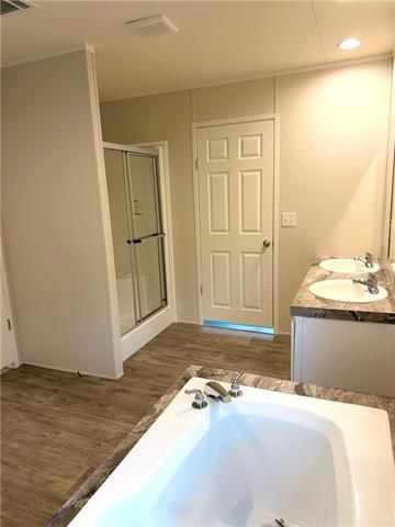 35 Cw Miller Road Deville, LA 71328 - Photo 8 of 12