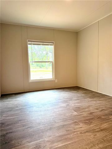 35 Cw Miller Road Deville, LA 71328 - Photo 9 of 12