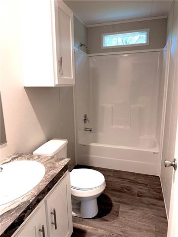 35 Cw Miller Road Deville, LA 71328 - Photo 10 of 12