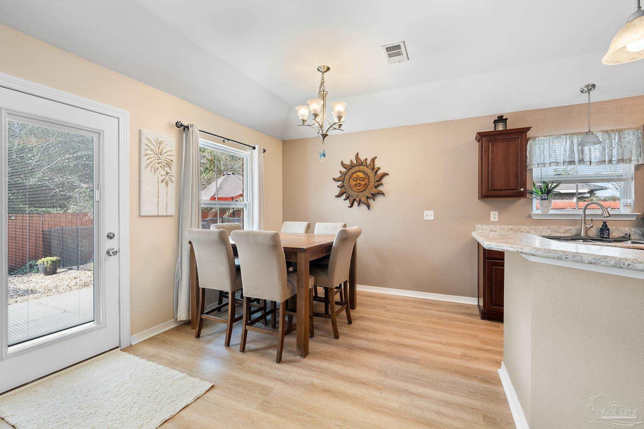 5433 Pescara Drive Pace, FL 32571 - Photo 11 of 31