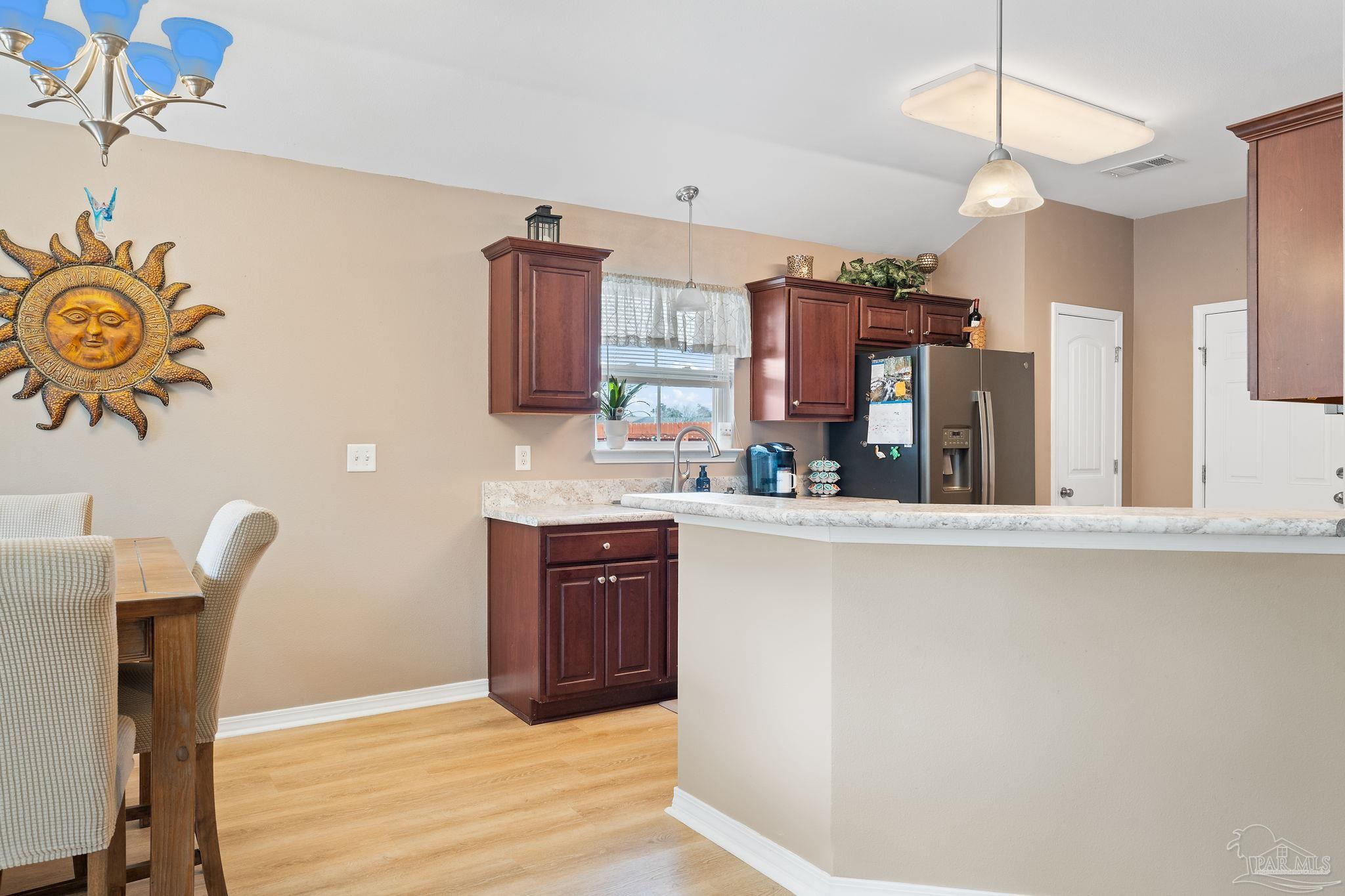 5433 Pescara Drive Pace, FL 32571 - Photo 12 of 31