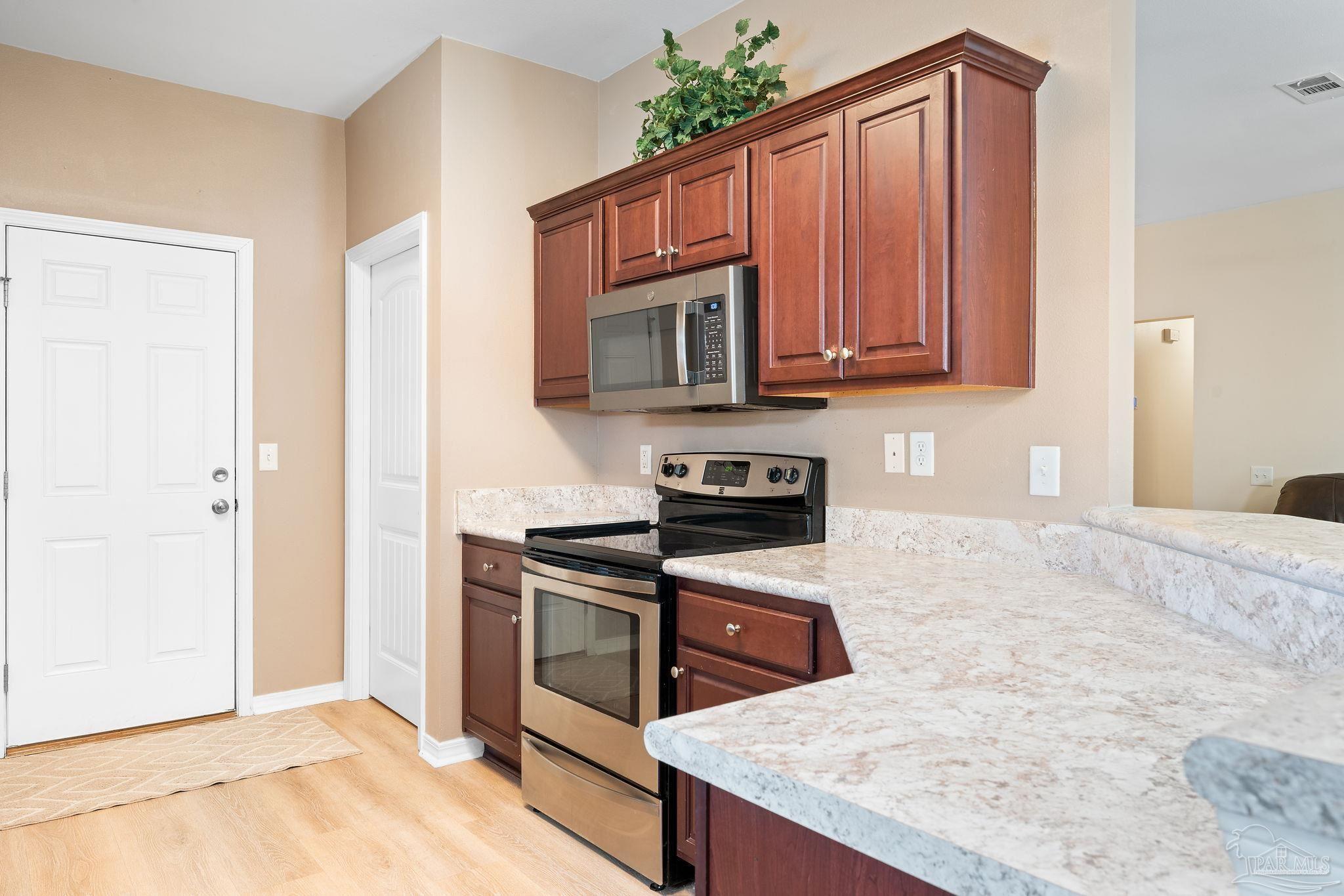 5433 Pescara Drive Pace, FL 32571 - Photo 14 of 31