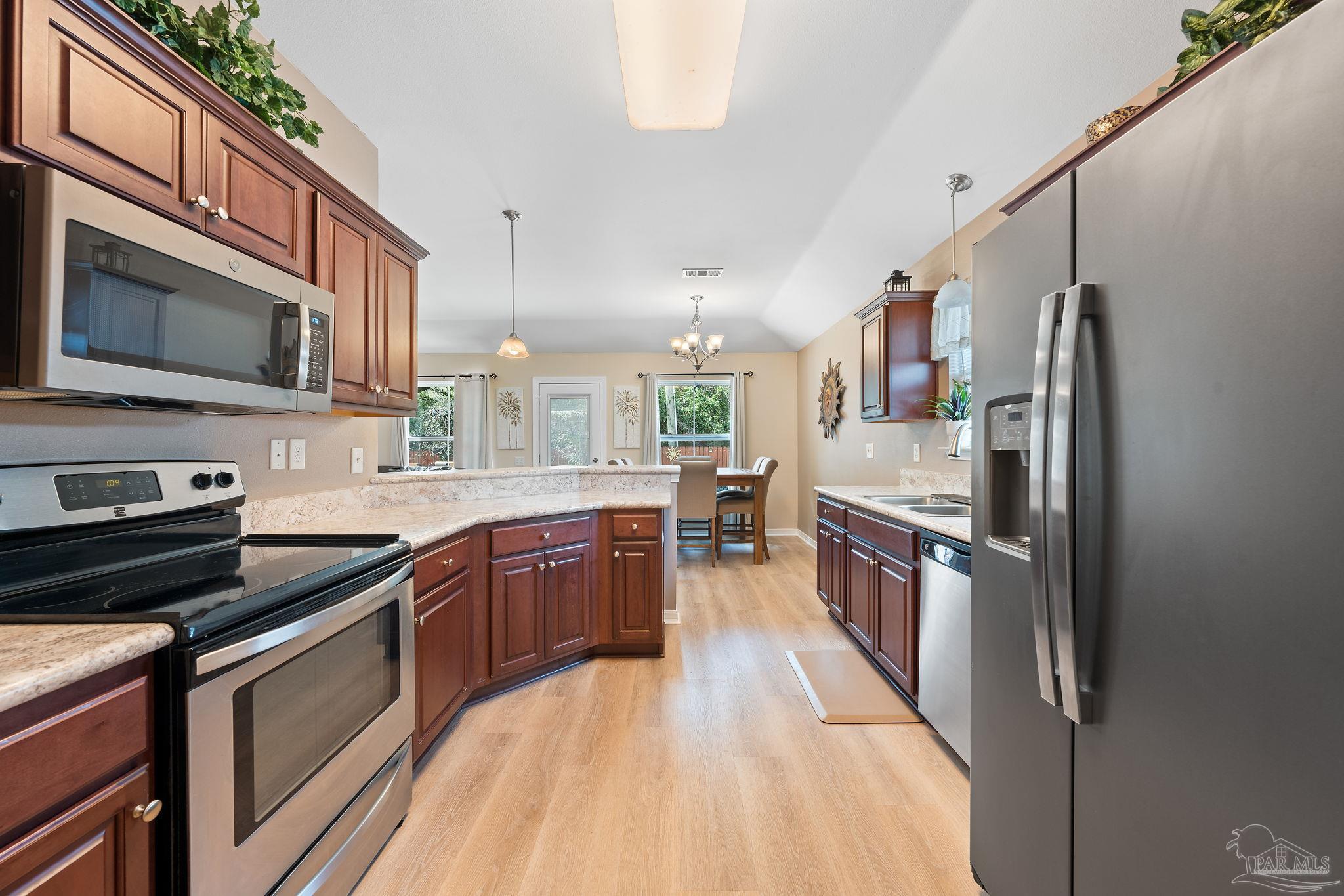 5433 Pescara Drive Pace, FL 32571 - Photo 15 of 31