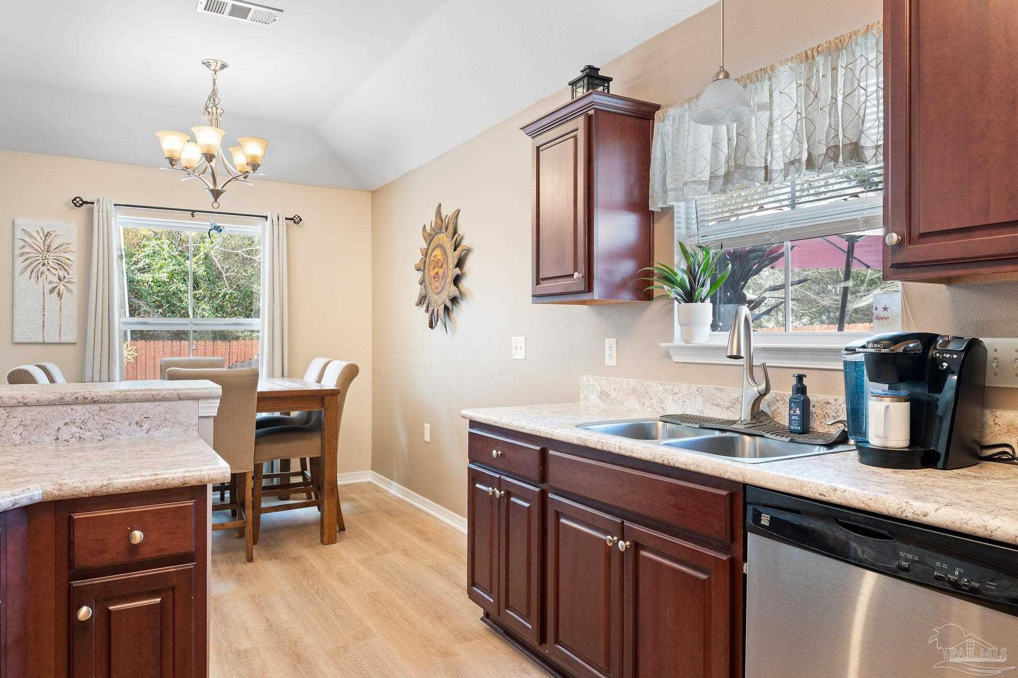 5433 Pescara Drive Pace, FL 32571 - Photo 16 of 31